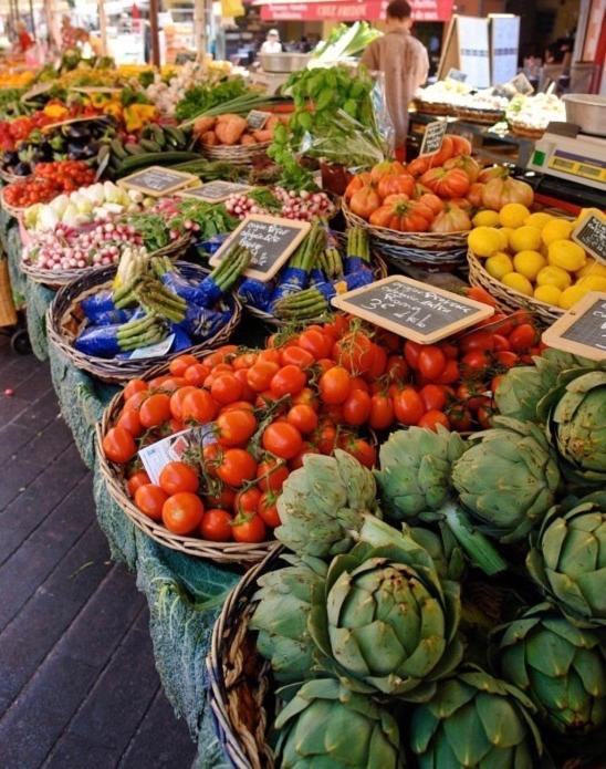 Magnifique "Gite De La Garoupe" Au Cap D'Antibes A 300M Des Plages Zewnętrze zdjęcie